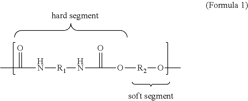 Figure US20210149083A1-20210520-C00001