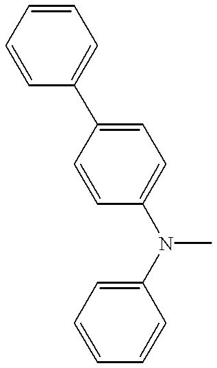 Figure US06344283-20020205-C00380