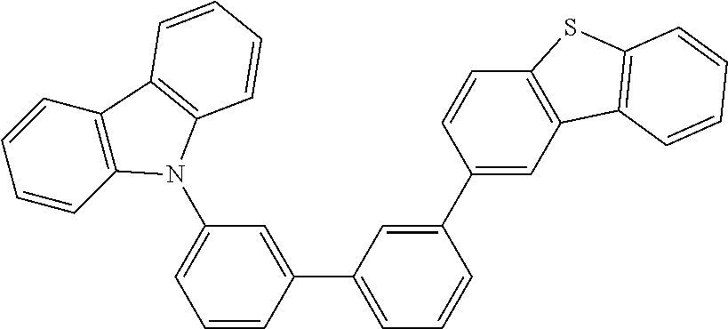Figure US10128450-20181113-C00096