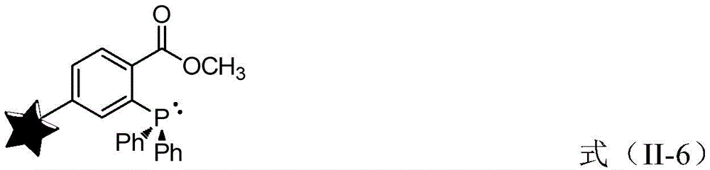 Figure BDA0001271477220000073