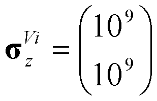 Figure imgf000026_0001