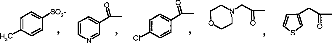 Figure A0113727200191