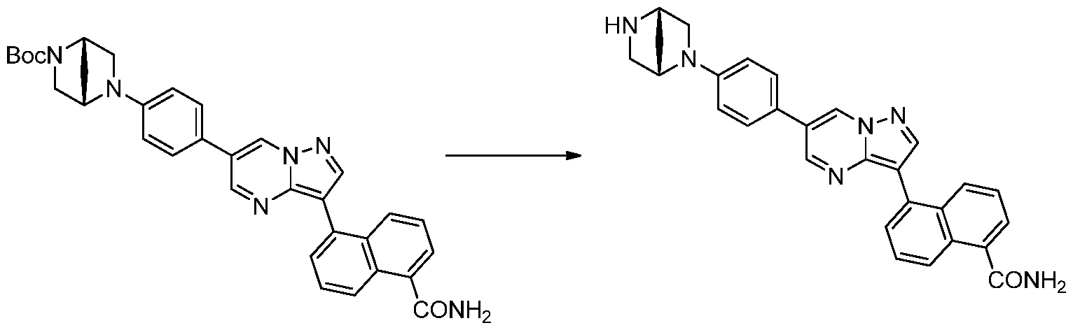 Figure imgf000062_0002