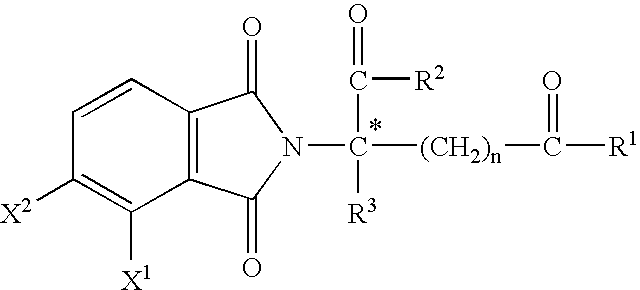Figure US20050222209A1-20051006-C00025