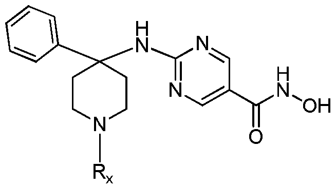 Figure imgf000019_0002