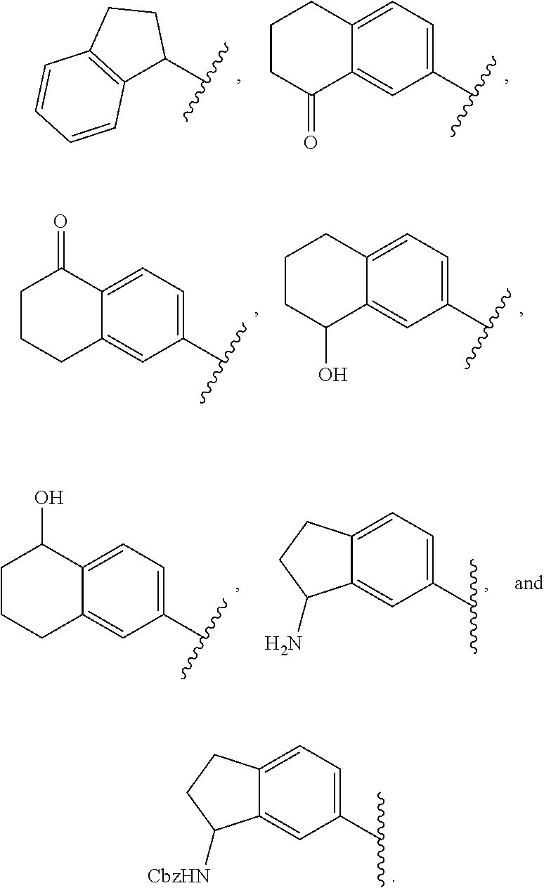 Figure US20220105196A1-20220407-C00027