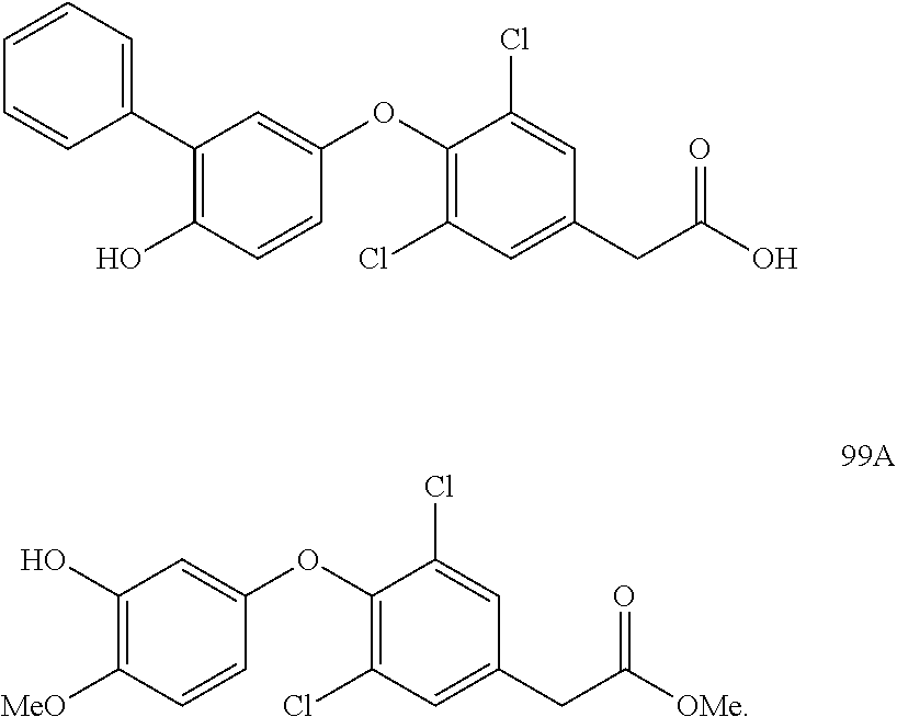 Figure US08263659-20120911-C00149