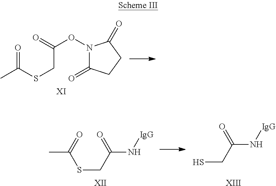 Figure US10751418-20200825-C00090