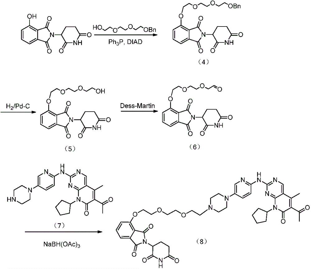Figure GPA0000265661190000161