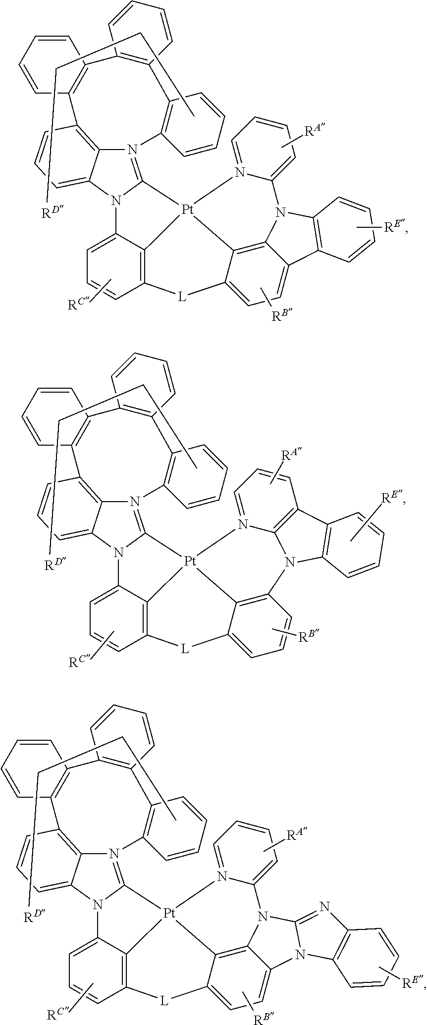 Figure US20240206208A1-20240620-C00376
