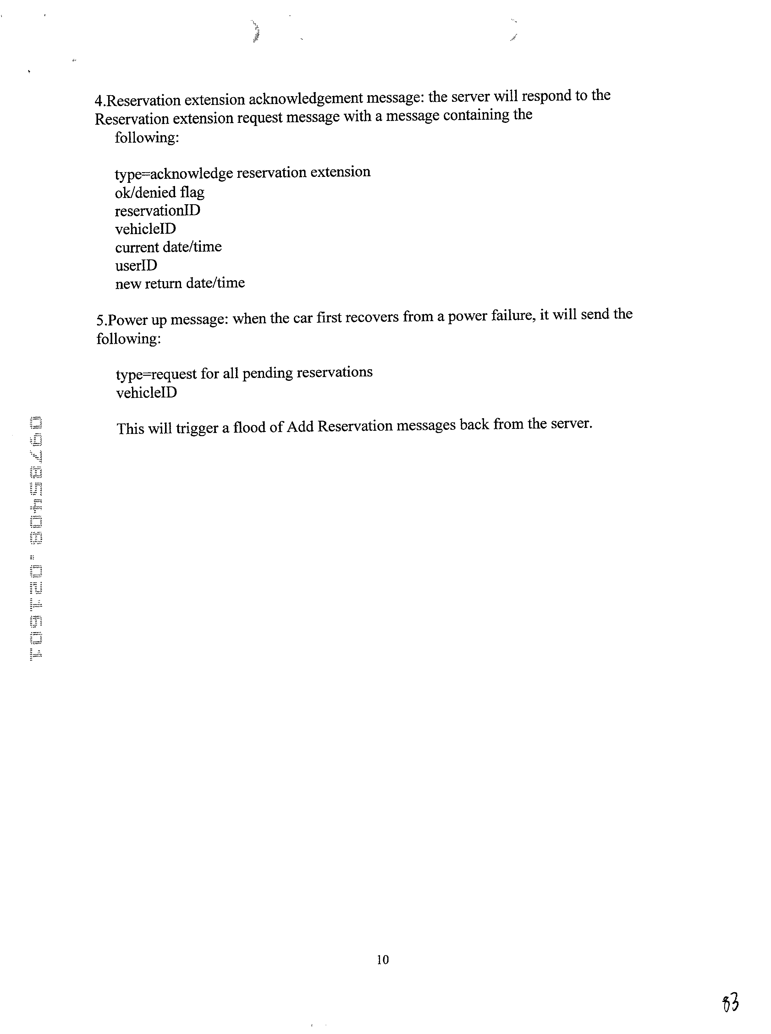 Figure US20030034873A1-20030220-P00042