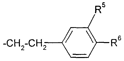 Figure imgf000050_0002