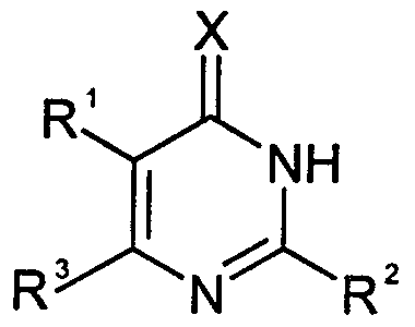 Figure imgf000025_0001
