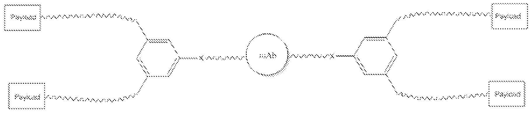 Figure imgf000065_0001