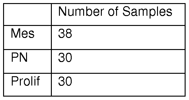Figure imgf000035_0001