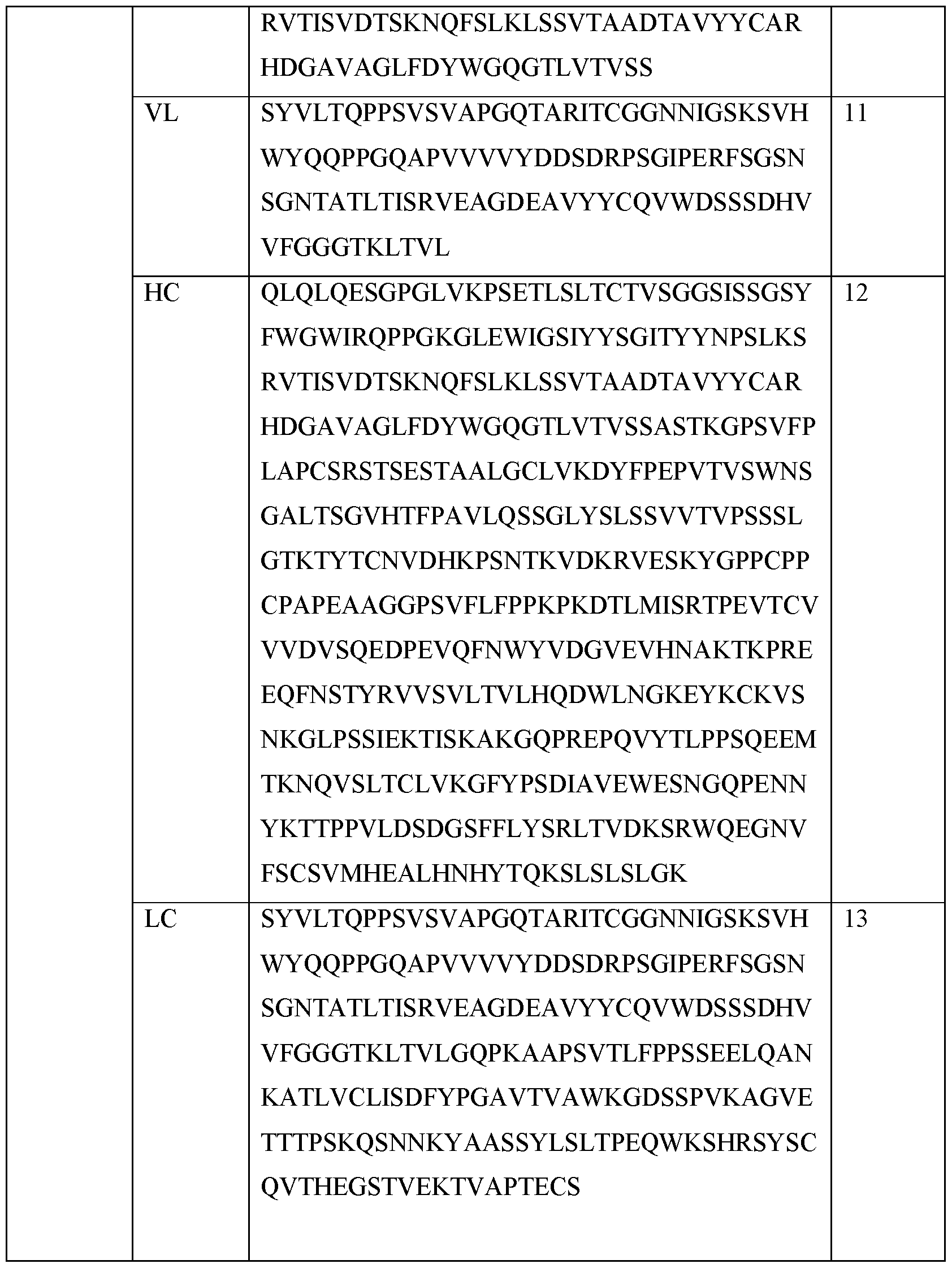 Figure imgf000050_0001