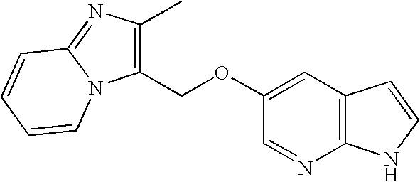 Figure US08268858-20120918-C00090