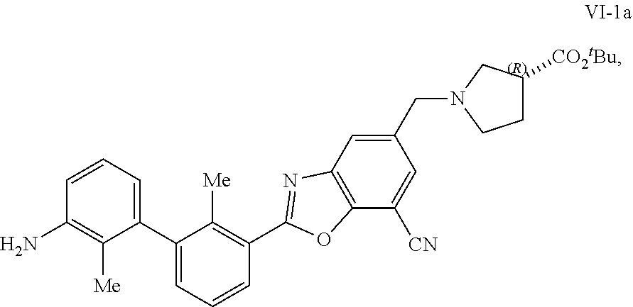 Figure US12084443-20240910-C00183