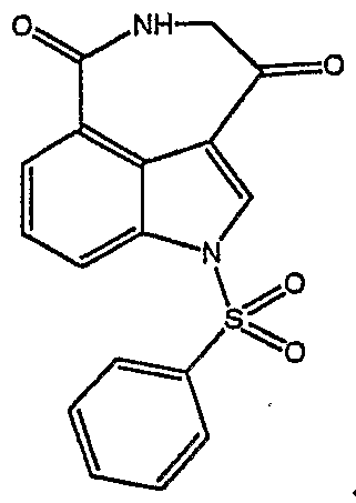 Figure imgf000119_0001