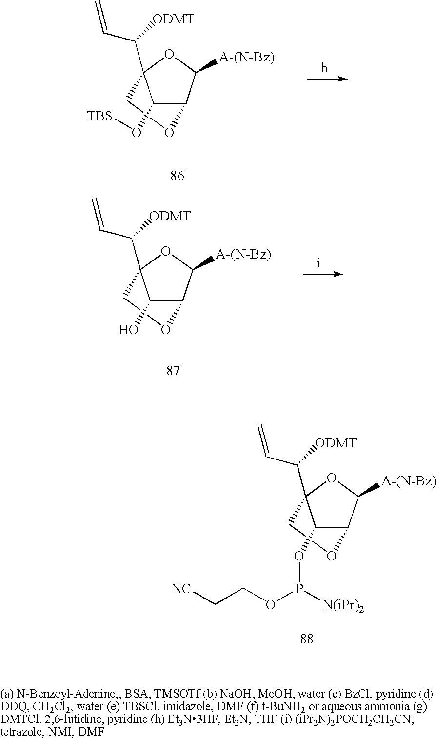 Figure US20070287831A1-20071213-C00025