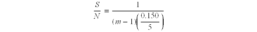Figure US06192257-20010220-M00006