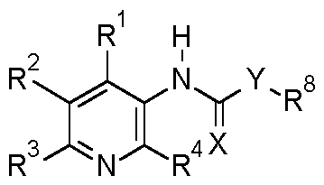 Figure imgf000180_0001