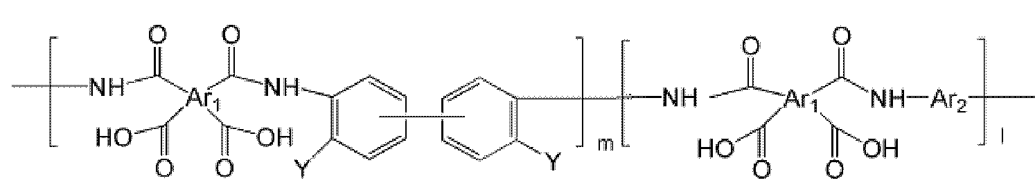 Figure PCTKR2009002645-appb-I000216
