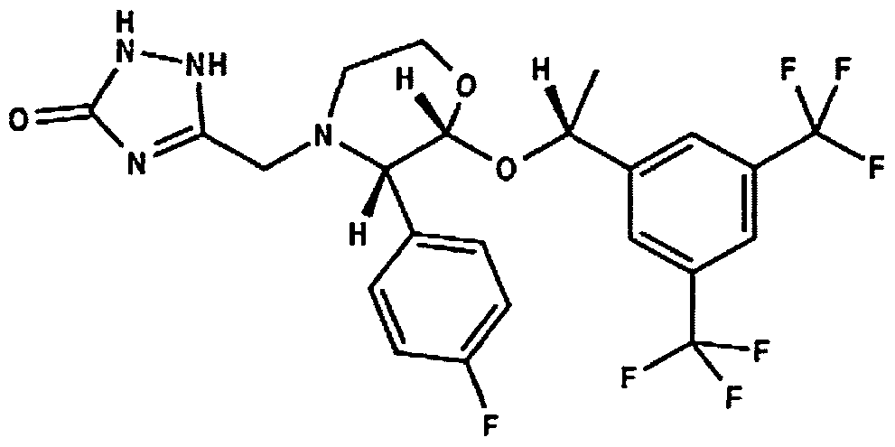 Figure imgf000027_0002