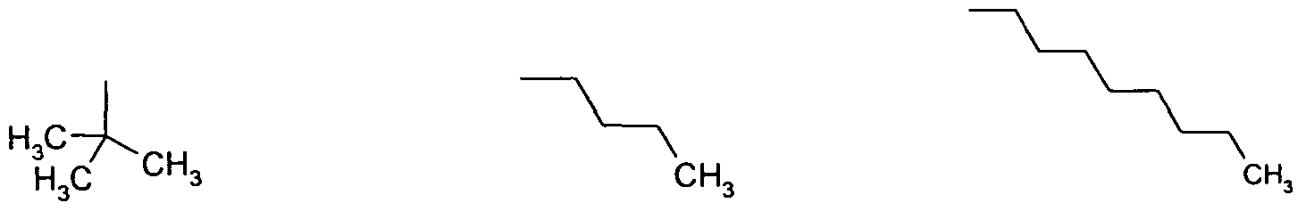 Figure imgf000034_0001