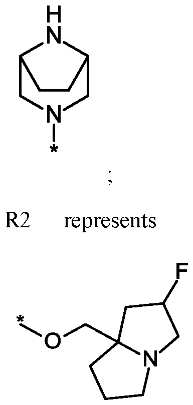 Figure imgf000046_0001