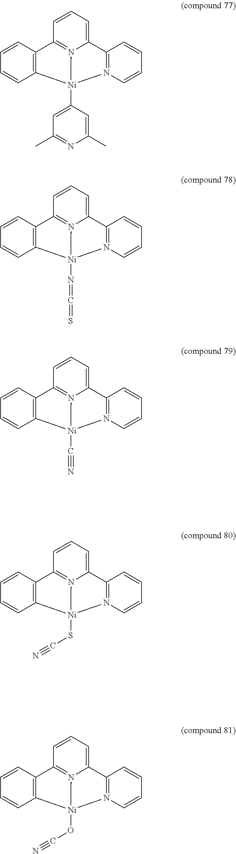 Figure US12116378-20241015-C00028