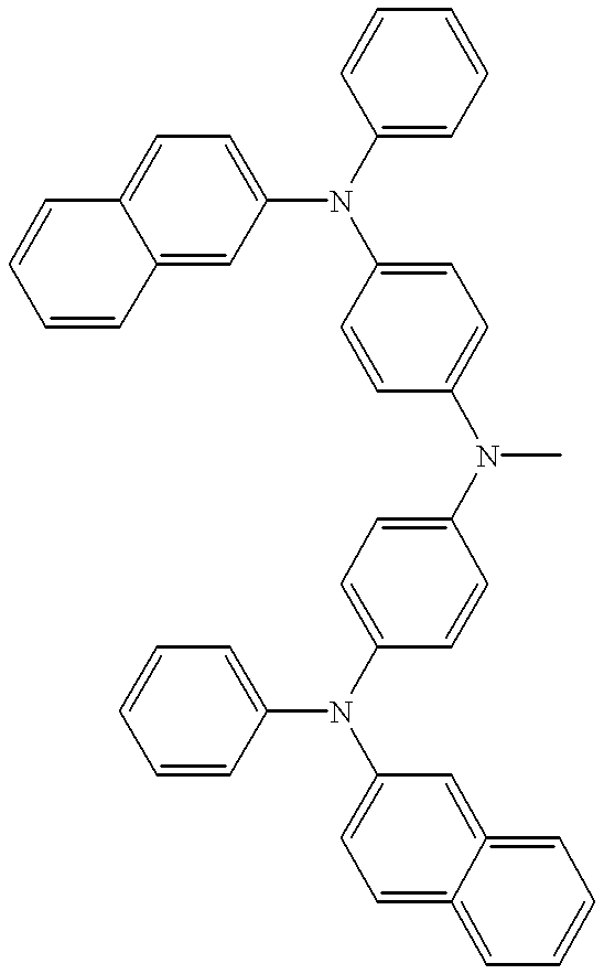 Figure US06344283-20020205-C00362