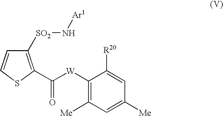 Figure US20030208084A1-20031106-C00017