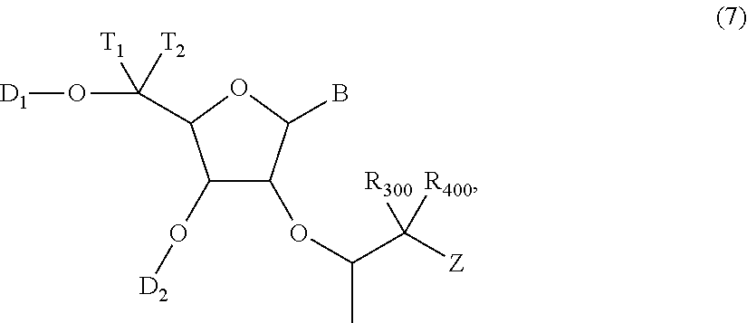 Figure US20130203836A1-20130808-C00047