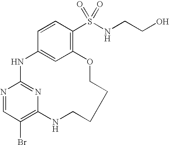 Figure US20040209895A1-20041021-C00179