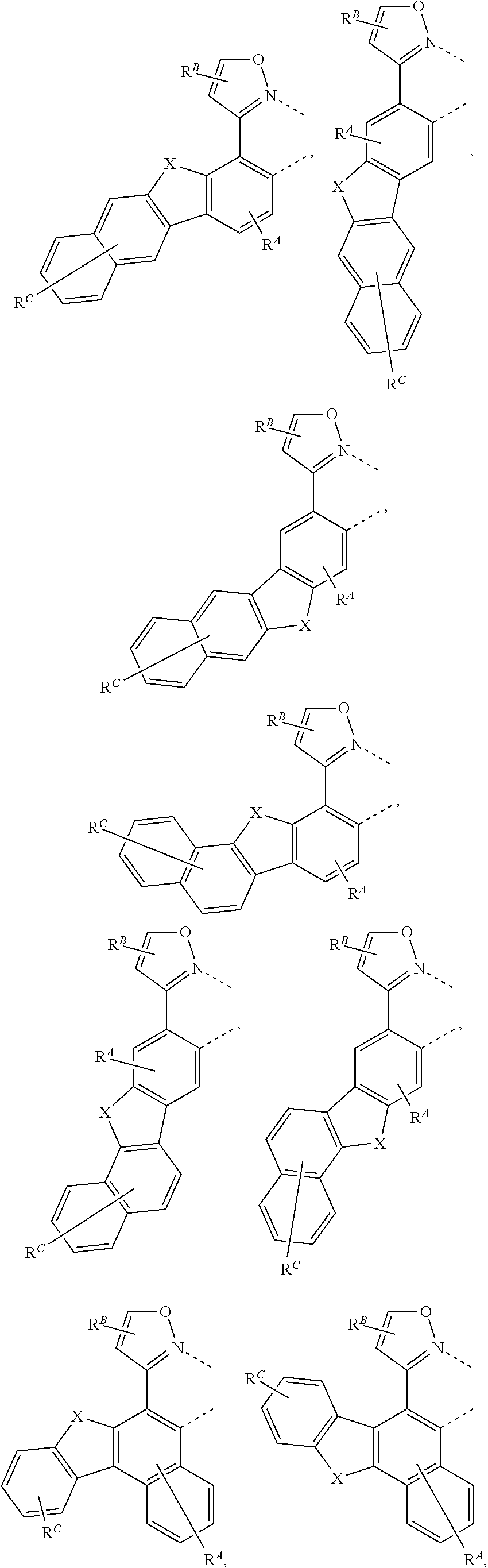 Figure US11683981-20230620-C00032