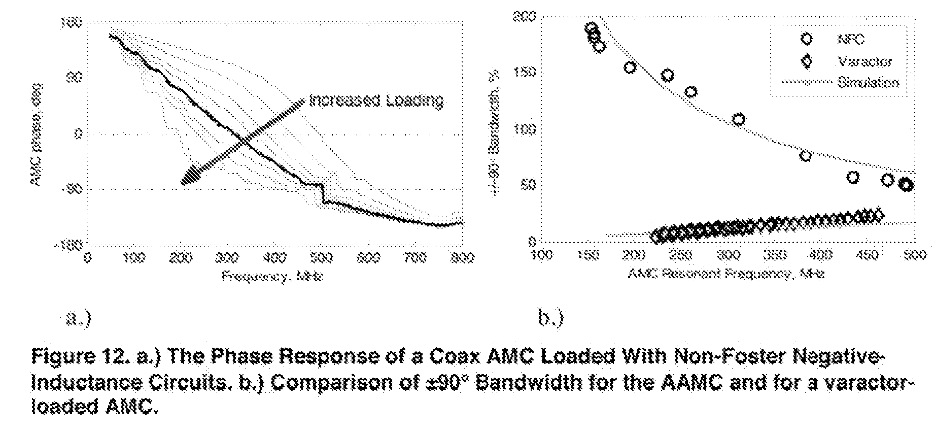 Figure imgf000027_0001