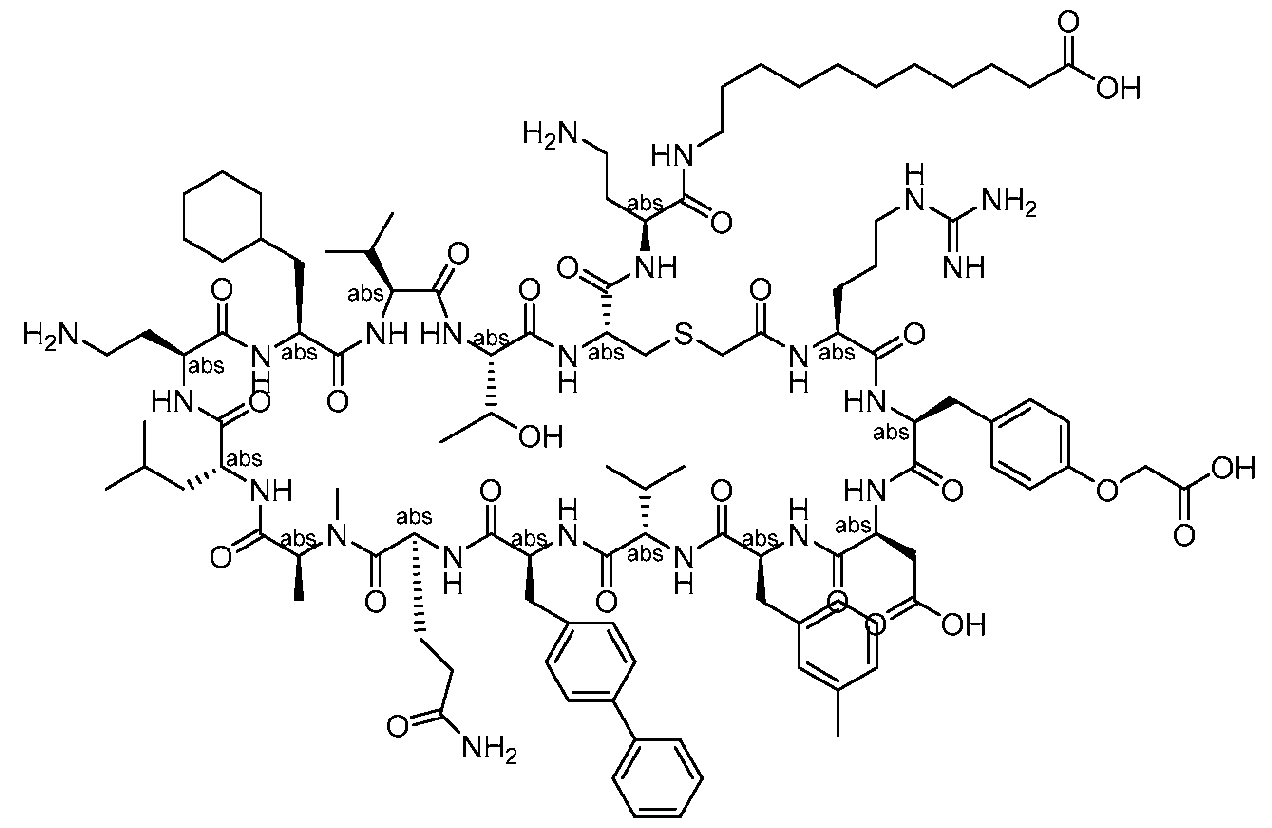Figure imgf000627_0002