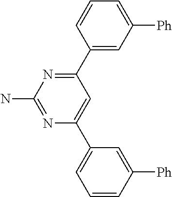 Figure US10934293-20210302-C00090