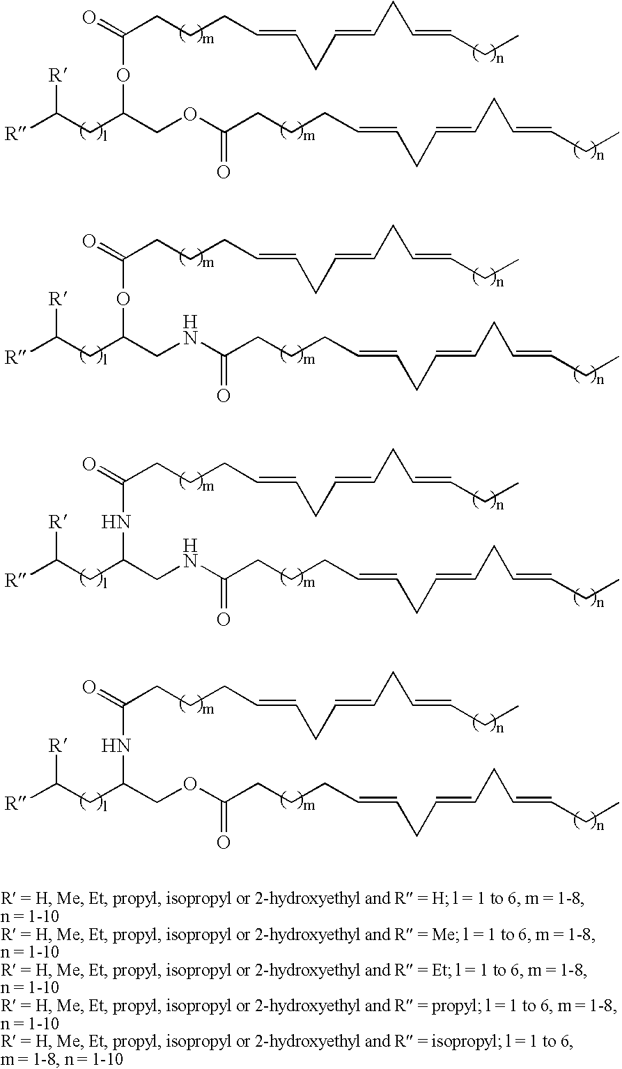 Figure US20090023673A1-20090122-C00101