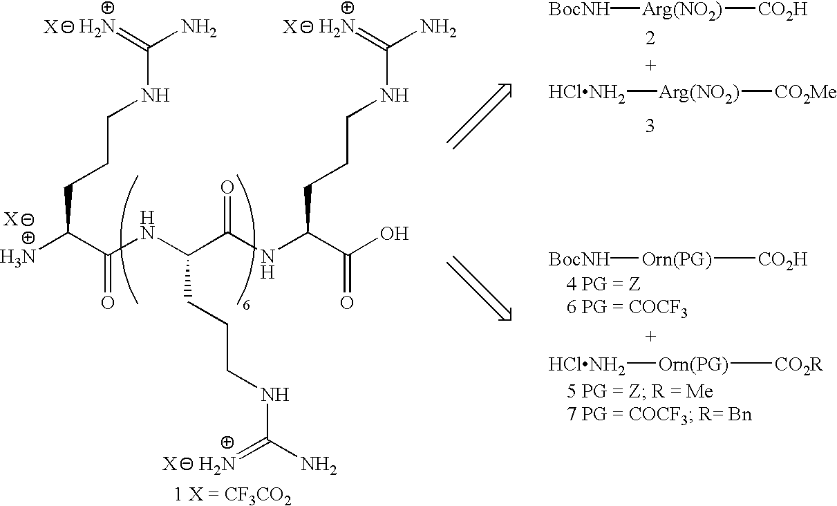 Figure US20030073807A1-20030417-C00011