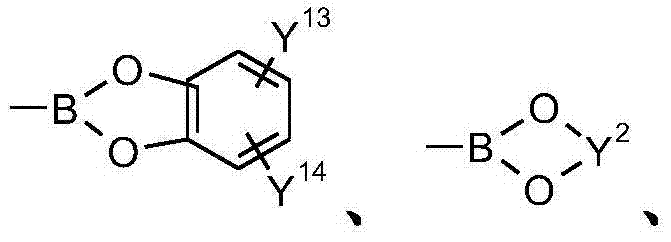 Figure BDA0000409687470001723