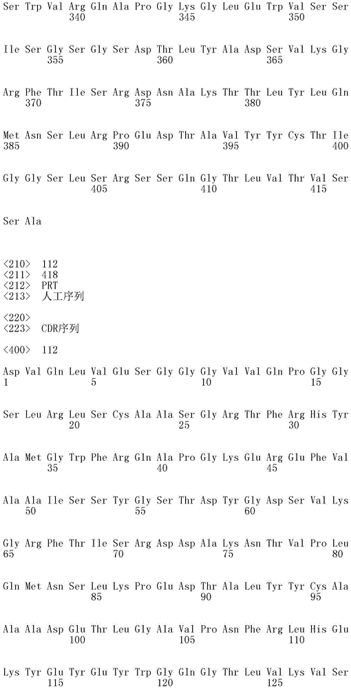 Figure IDA0001692886040000861