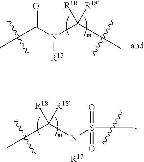 Figure US10662175-20200526-C00445
