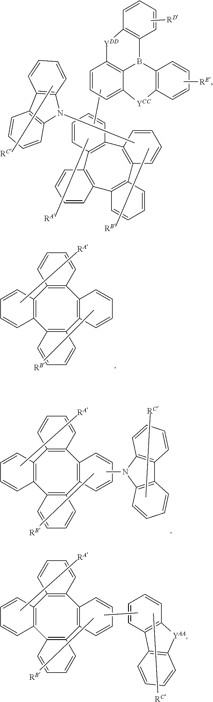 Figure US20240180025A1-20240530-C00158
