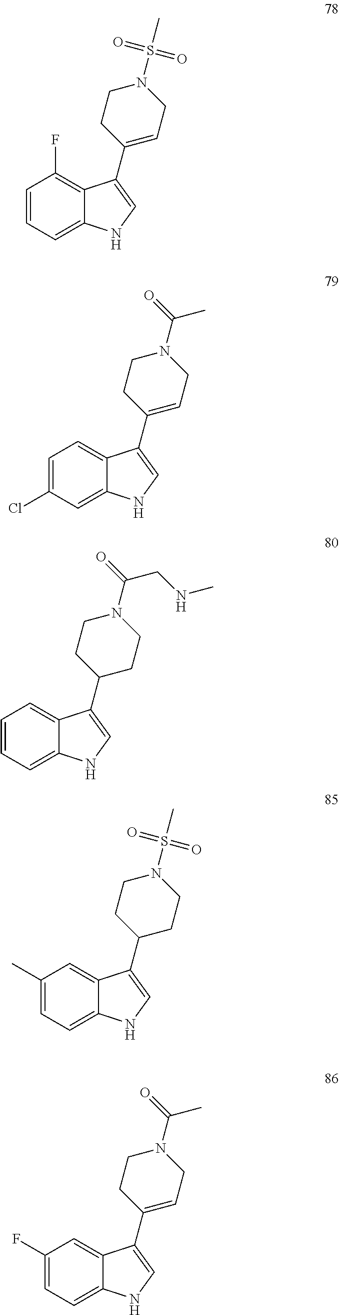 Figure US09931347-20180403-C00124