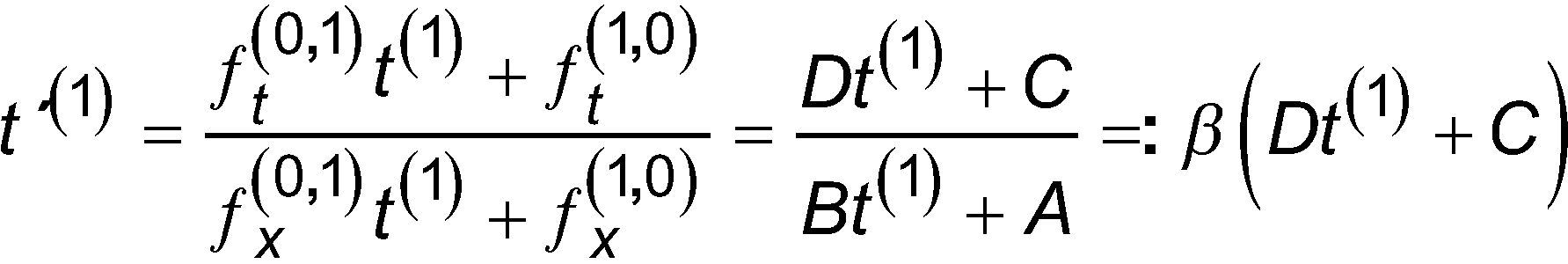 Figure DE102020128953B3_0060