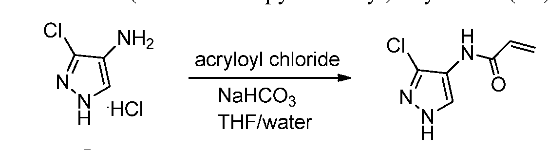Figure imgf000016_0001