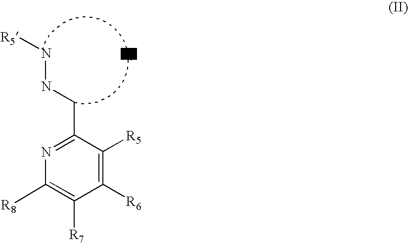 Figure US07473477-20090106-C00002