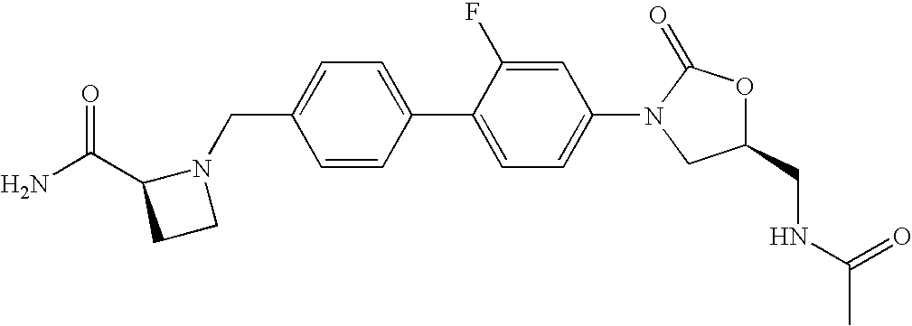 Figure US07705026-20100427-C00193